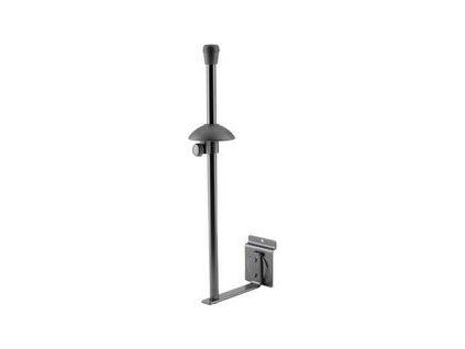 Konig & Meyer 44250 Stand for Wind Instrument