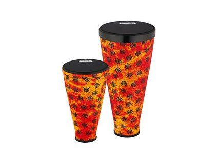 Meinl Viva Rhythm Djembe