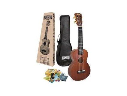 Mahalo (B-Stock)
