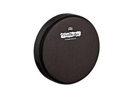 Meinl Viva Rhythm Djembe