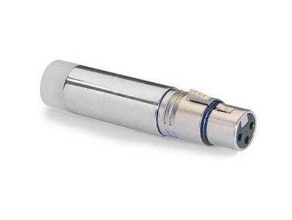 Stagg SLI-STICK24R-3