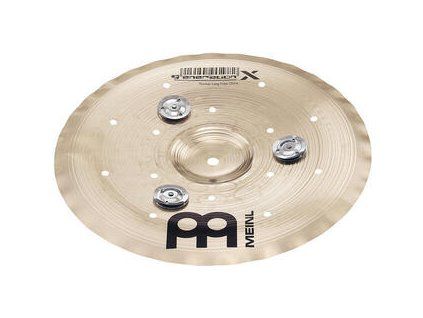 Meinl Generation X Filter China Cymbal
