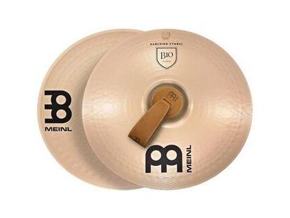 Meinl MA-B10-20M