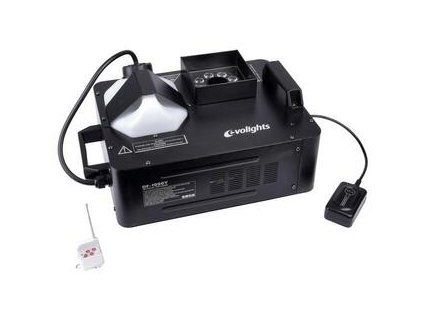 Evolights Df-1000V