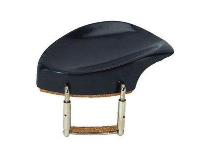 GEWA Violin chin rest