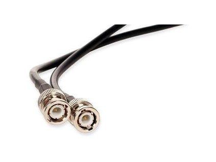 Line6 cm BNC cable