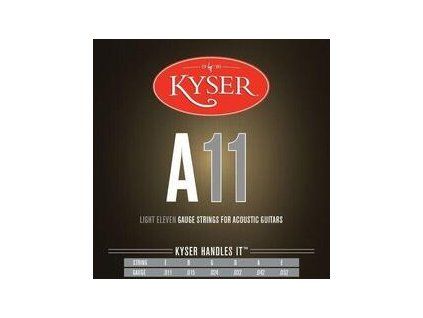 Kyser USA