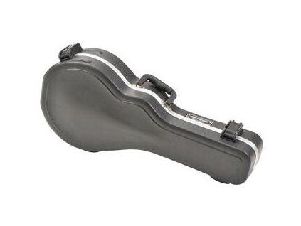 SKB Cases F-Style Case for Mandolin