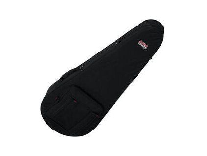 Gator GL-BANJO-XL Gigbag for Banjo