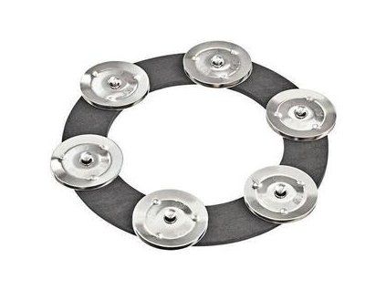 Meinl SCRING