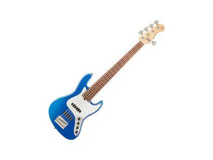 Sadowsky MetroExpress J/J MO 5 Solid