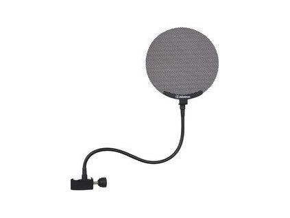 Alctron MA019B Pop-filter