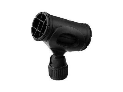 Beyerdynamic EA 19/25 Microphone Clip