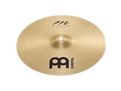 Meinl Crash Cymbal