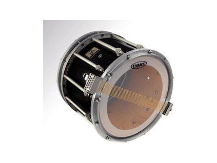 Evans MS3 Marching Drum Head