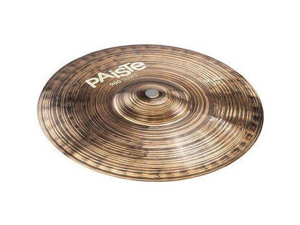 Paiste 900 Splash Cymbal