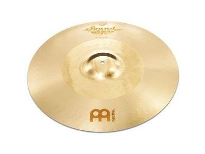 Meinl Ride Cymbal