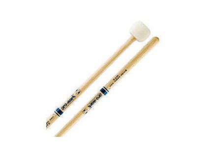 Pro Mark Percussion Sticks