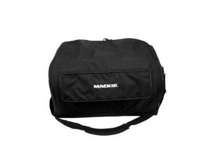 Mackie SRM350/C200 BG Bag for loudspeakers