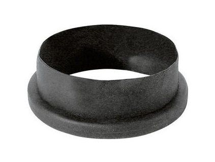 Konig & Meyer 85890