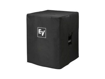 Electro Voice ELX-118 CVR Bag for subwoofers