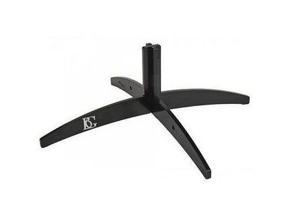 BG France Stand for Wind Instrument