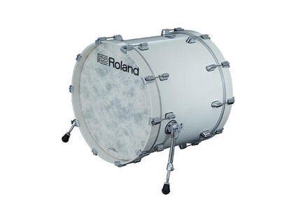 Roland KD-222-PW