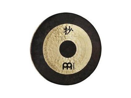 Meinl Sonic Energy Gong