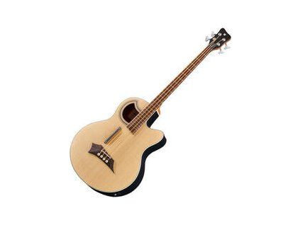 Warwick RockBass Alien Standard