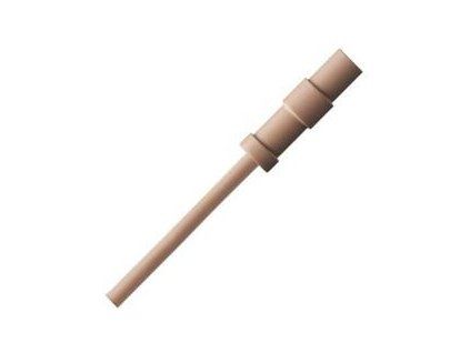 AKG MD Lavalier Dynamic Microphone