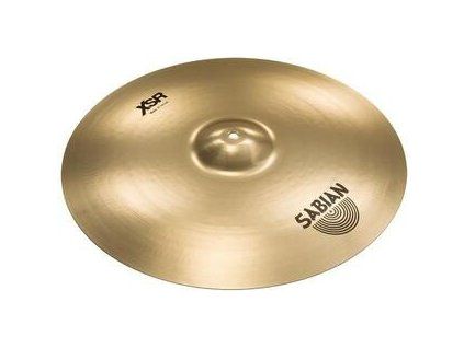 Sabian Ride Cymbal