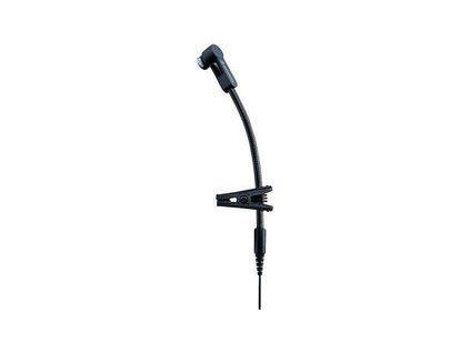Sennheiser E908B EW
