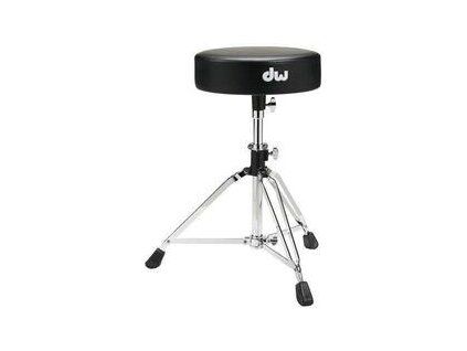 DW 3100 Drum Throne