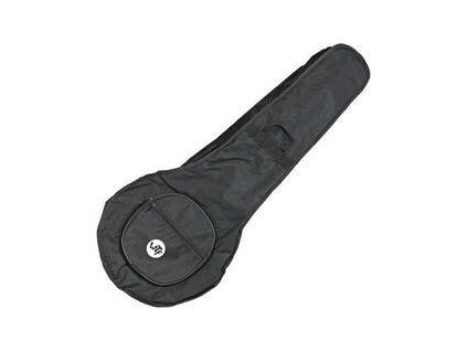 WTF BJ05 Gigbag for Banjo