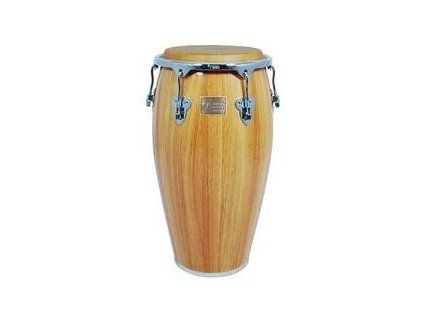 Tycoon Master Class Conga 12 1/2'' Natural (B-Stock) #918783