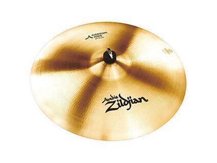 Zildjian Avedis A-M Ride Cymbal