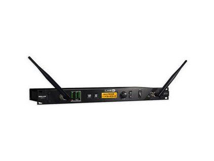 Line6 G90-Rx
