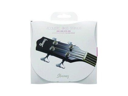 Ibanez IABS4C