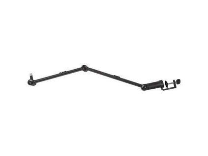 Sontronics Elevate Desk Microphone Stand