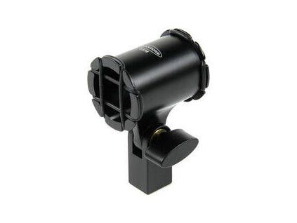 Avantone Pro SSM Microphone Clip