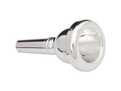 Vincent Bach 712572 7C Posaune Mouthpiece