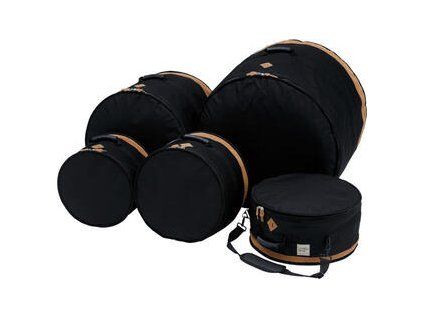 Tama TDSS52KBK Drum Bag Set