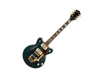 Gretsch G2657TG Streamliner CB JR FSR
