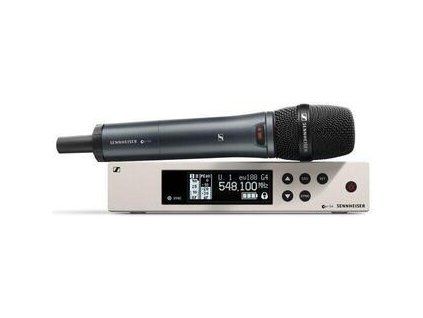 Sennheiser ew 100 G4-865-S MHz
