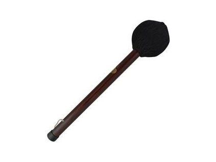 Sabian Percussion Sticks