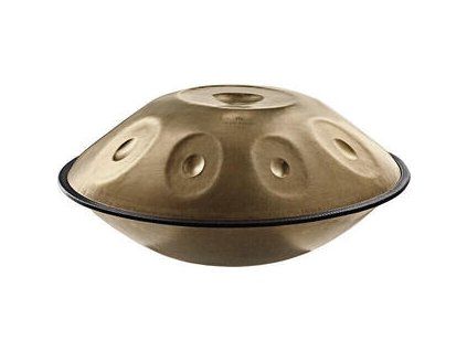 Meinl Sonic Energy Handpan