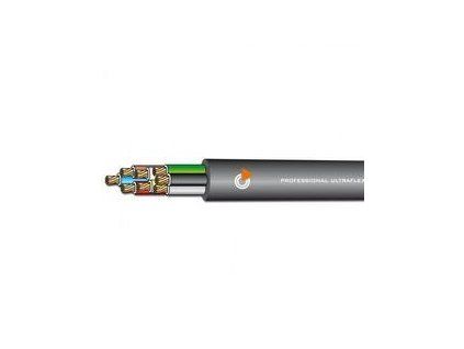 Bespeco B-FLEX820