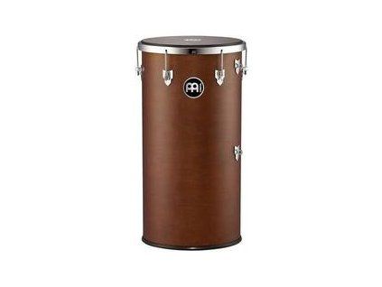 Meinl TAN1428AB-M