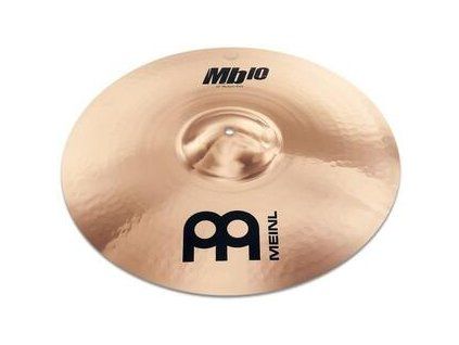 Meinl Cymbal 20"