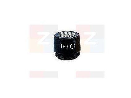 Shure MX183